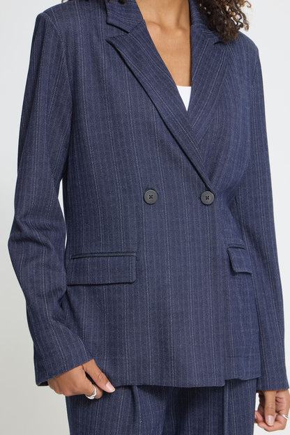 Blazer IHKATE - GIACCA - ICHI
