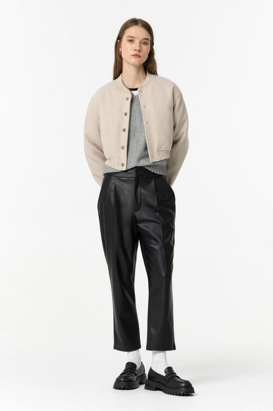 MARCY - PANTALONE - TIFFOSI