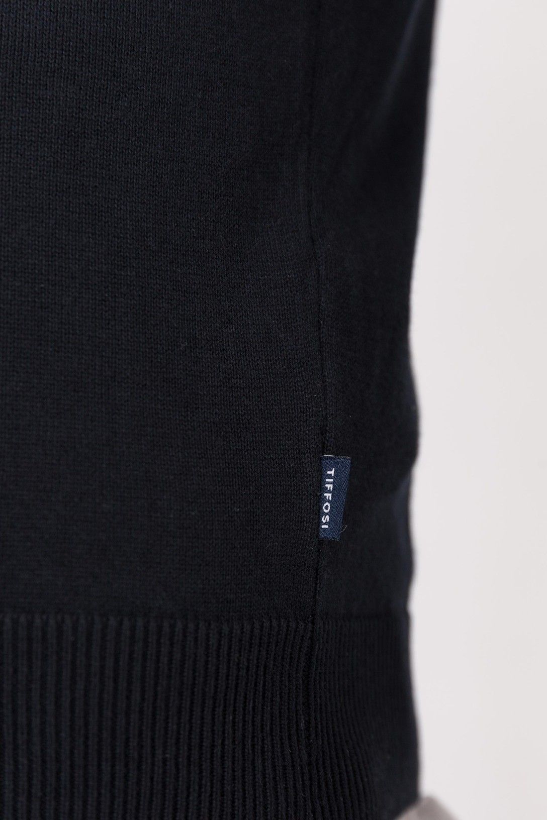 BOSS 26 - maglia - TIFFOSI