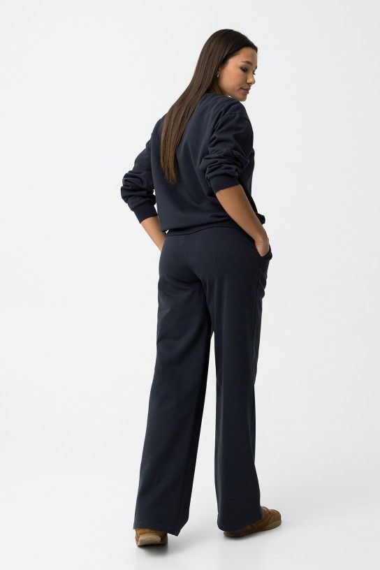 Rodri_B - PANTALONE - TIFFOSI