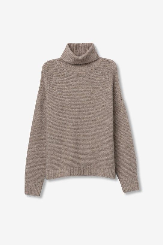 Muffin_5C - maglia - TIFFOSI