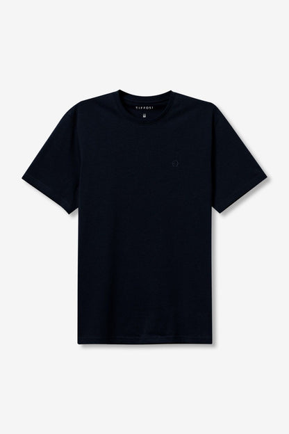Barton_1 I26 - TSHIRT - TIFFOSI