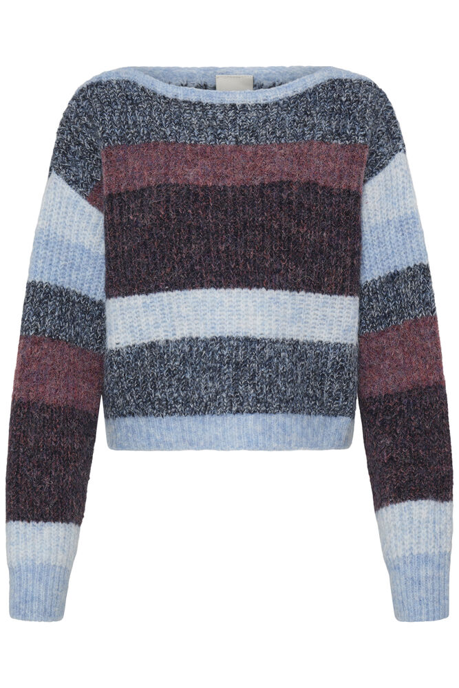 Maglia IHZULU - maglia - ICHI