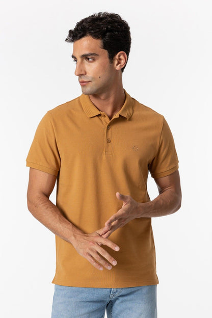 MANNING 26 - POLO - TIFFOSI