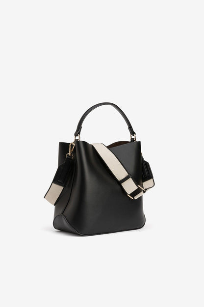 SARAH_B - BORSA - TIFFOSI