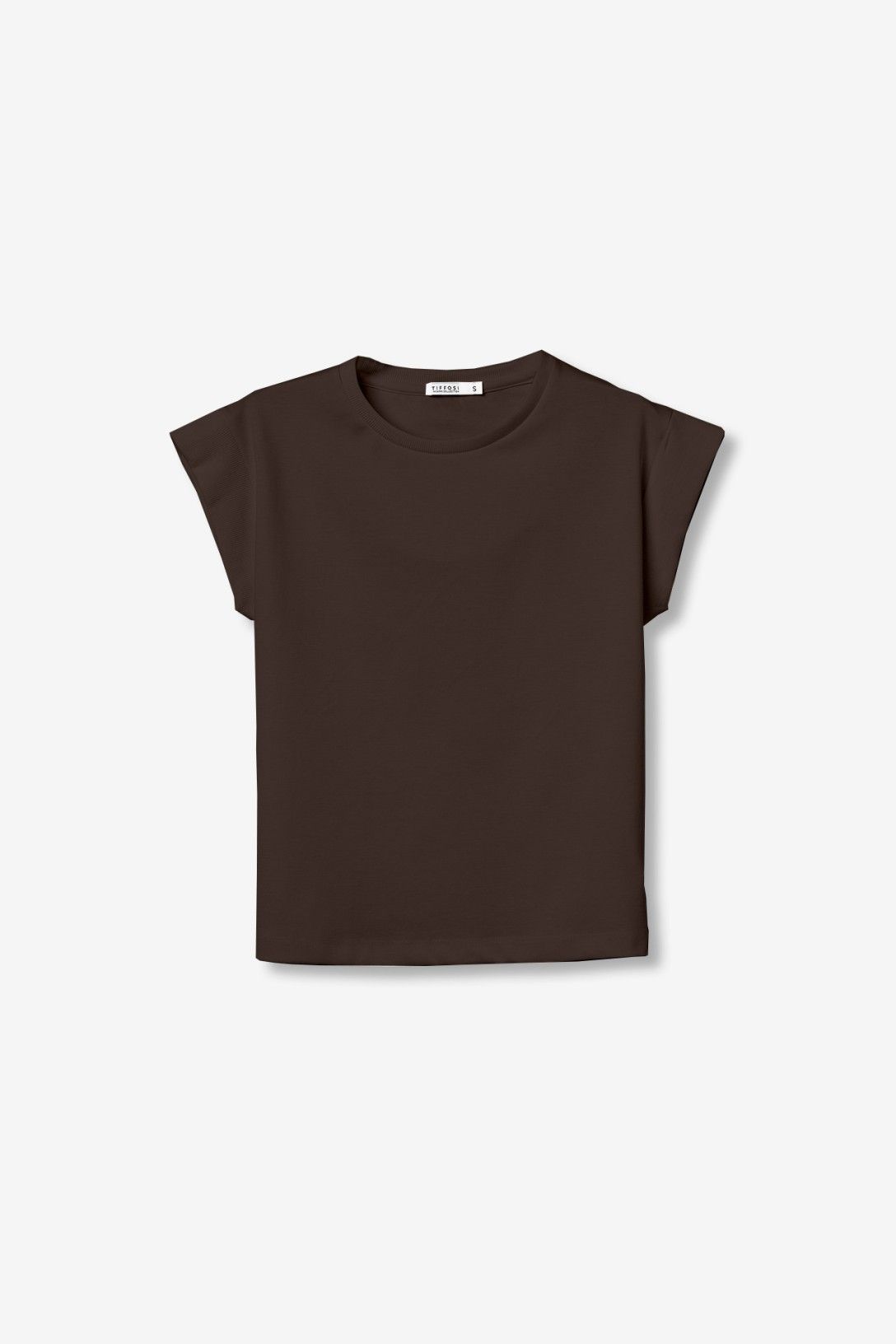 Mandie - TSHIRT - TIFFOSI