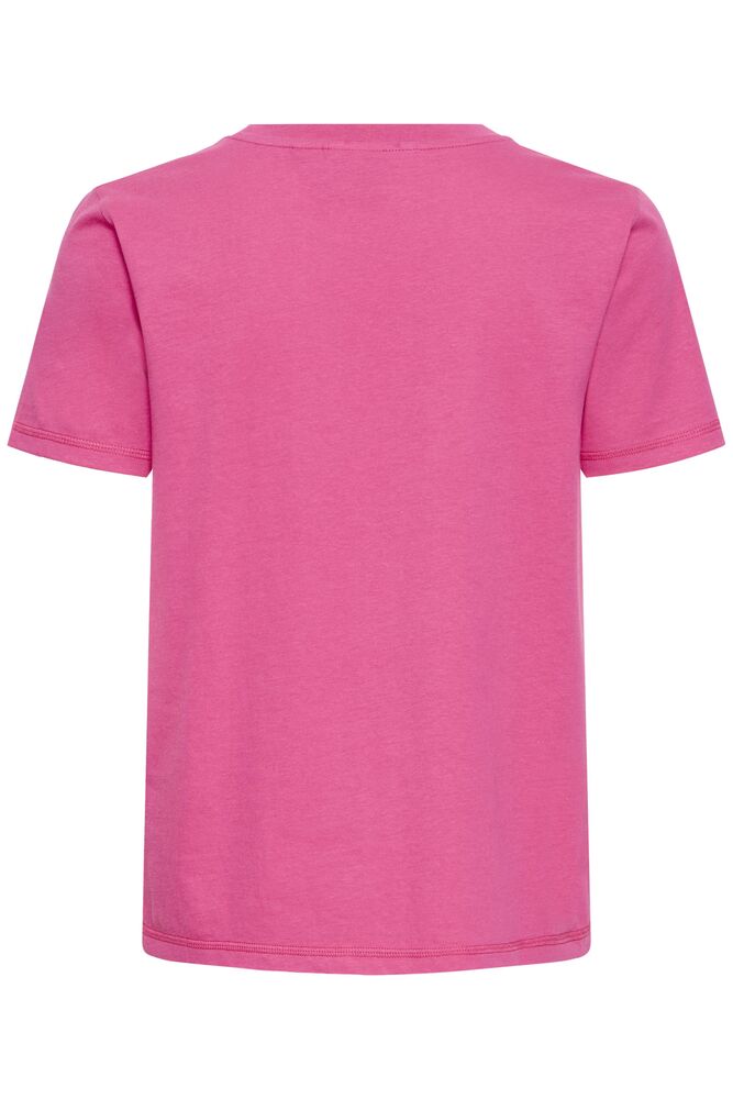 TSHIRT IHCAMINNA - TSHIRT - ICHI