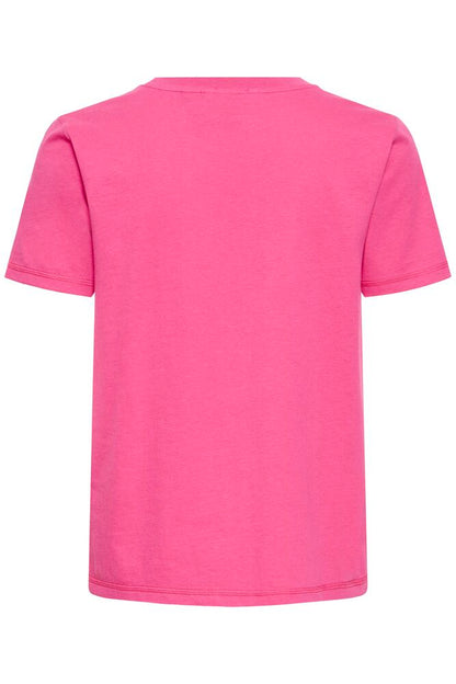 TSHIRT IHCAMINNA - TSHIRT - ICHI