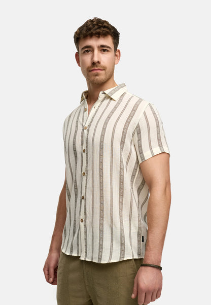 INFOLKE - CAMICIA - INDICODE