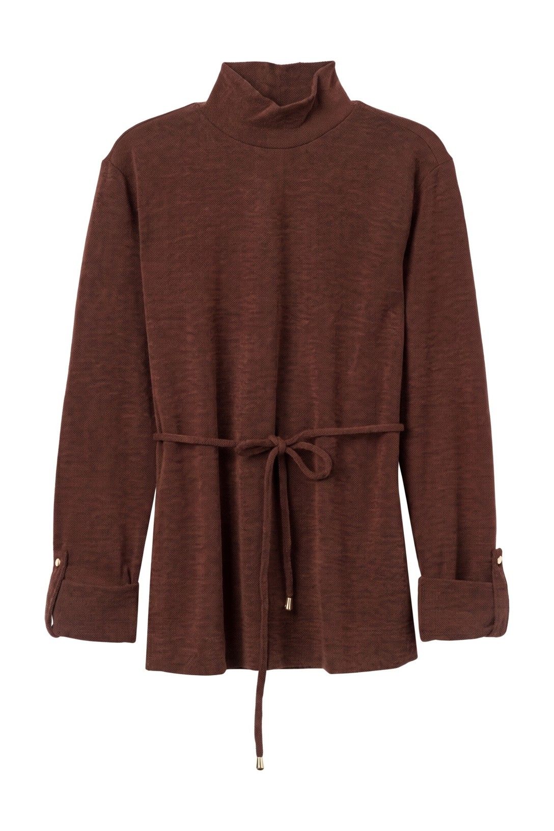 Aria_1C - maglia - TIFFOSI