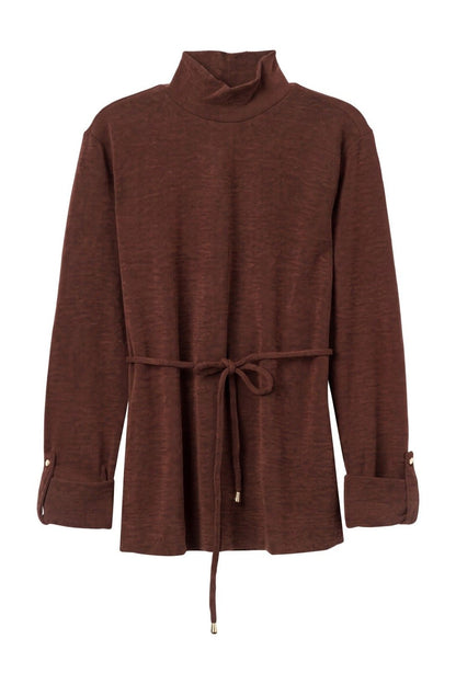 Aria_1C - maglia - TIFFOSI