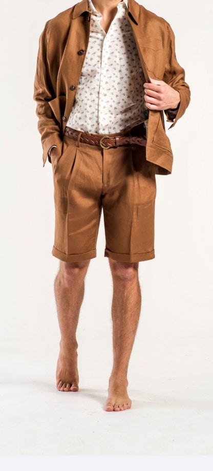 FBM2002 - BERMUDA - FNK 91