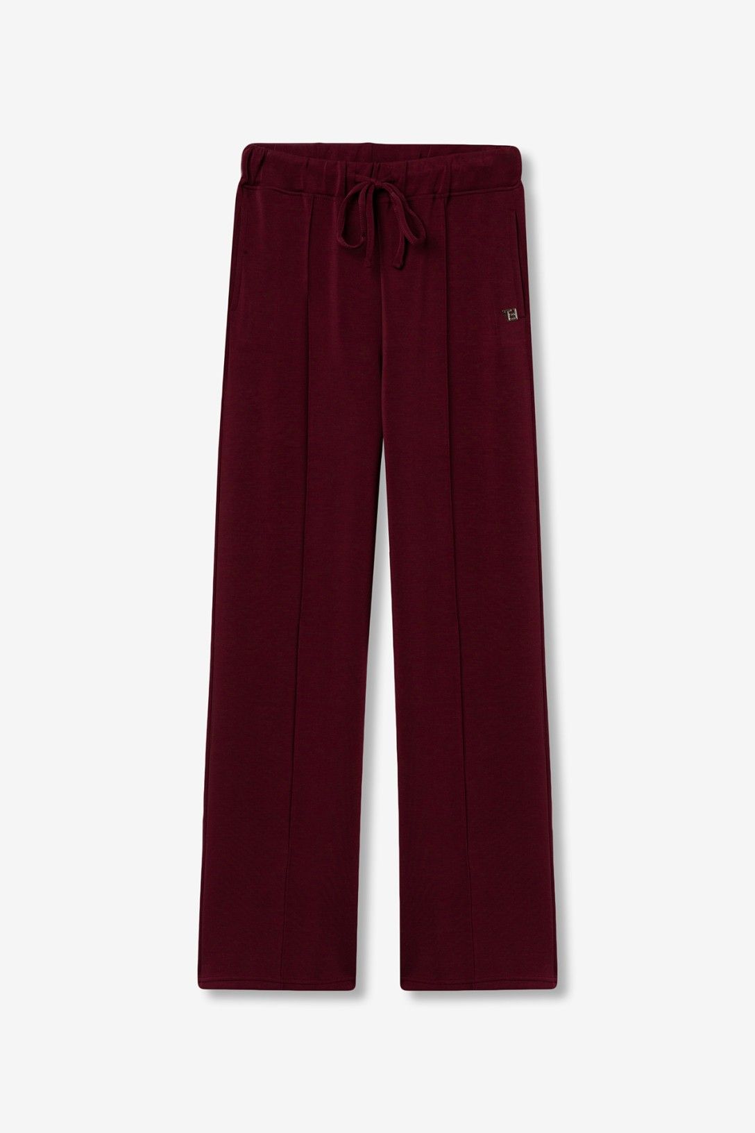 Valentina_1B - PANTALONE - TIFFOSI
