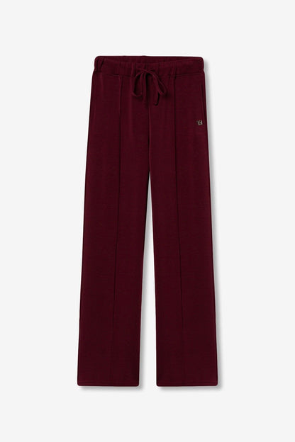 Valentina_1B - PANTALONE - TIFFOSI
