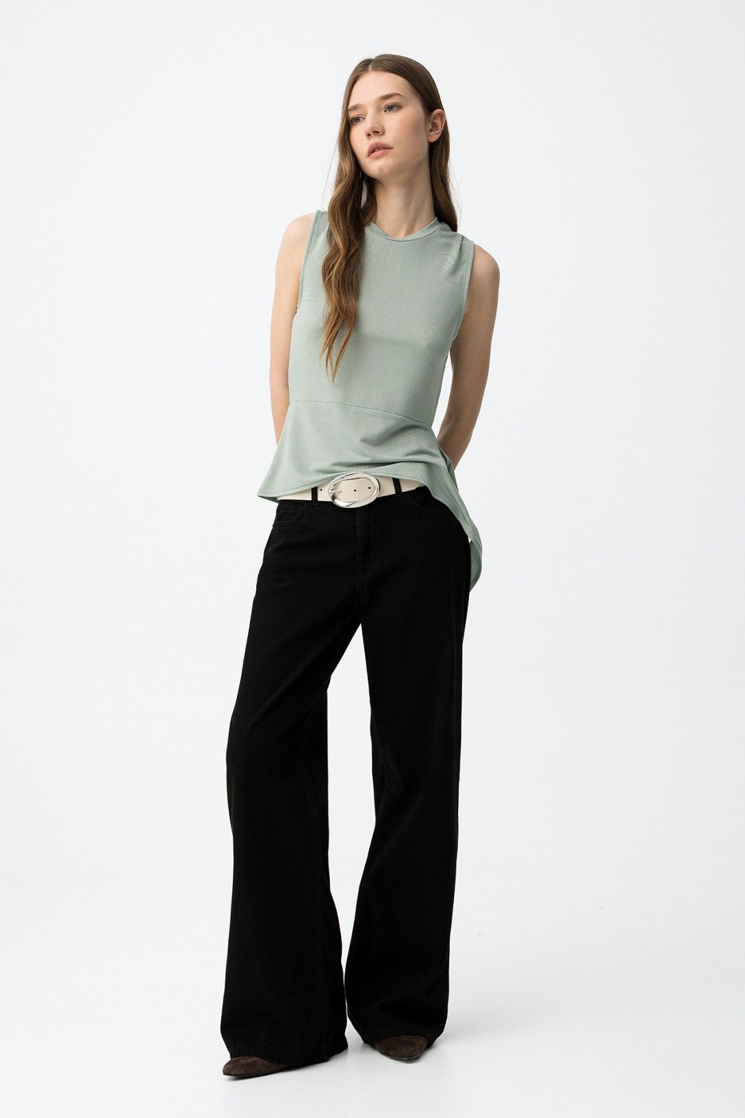 Naia - maglia - TIFFOSI