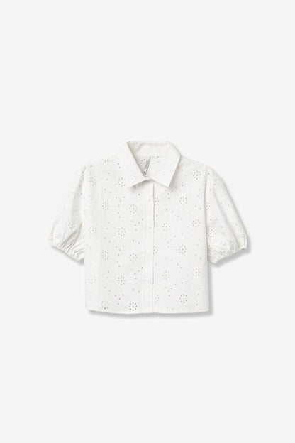 Carmelita - CAMICIA - TIFFOSI