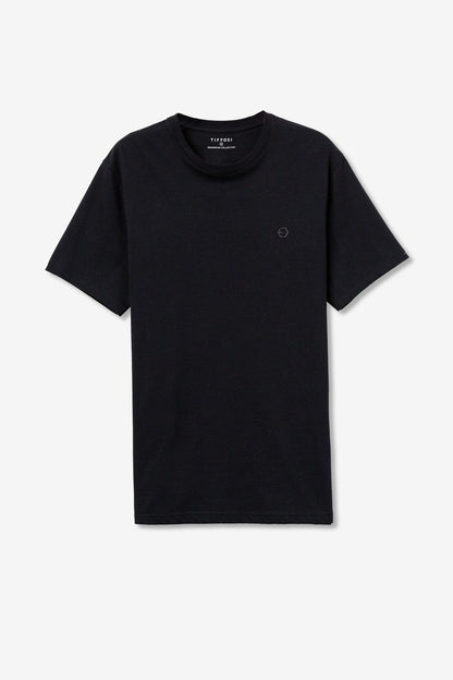 Barton_1 - TSHIRT - TIFFOSI