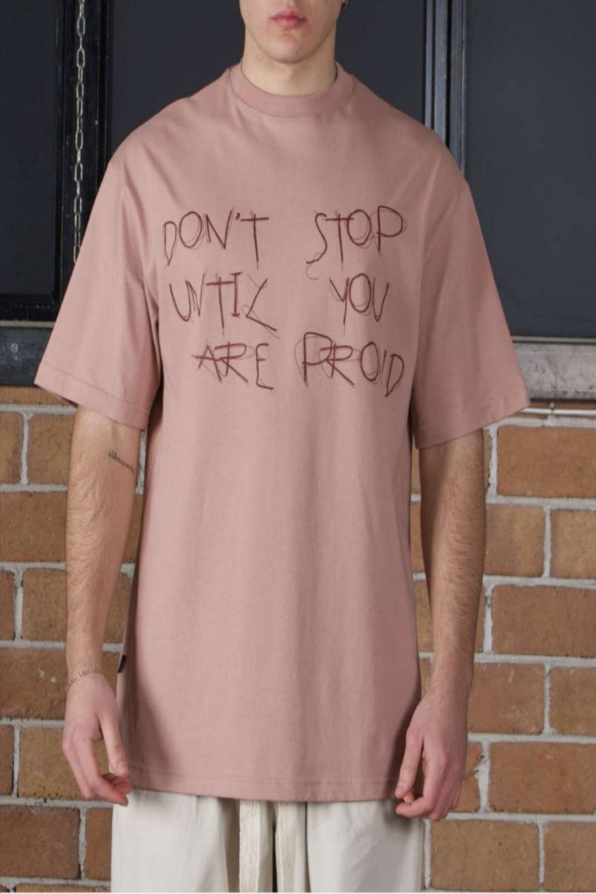 TS02 - TSHIRT - ASENSYO
