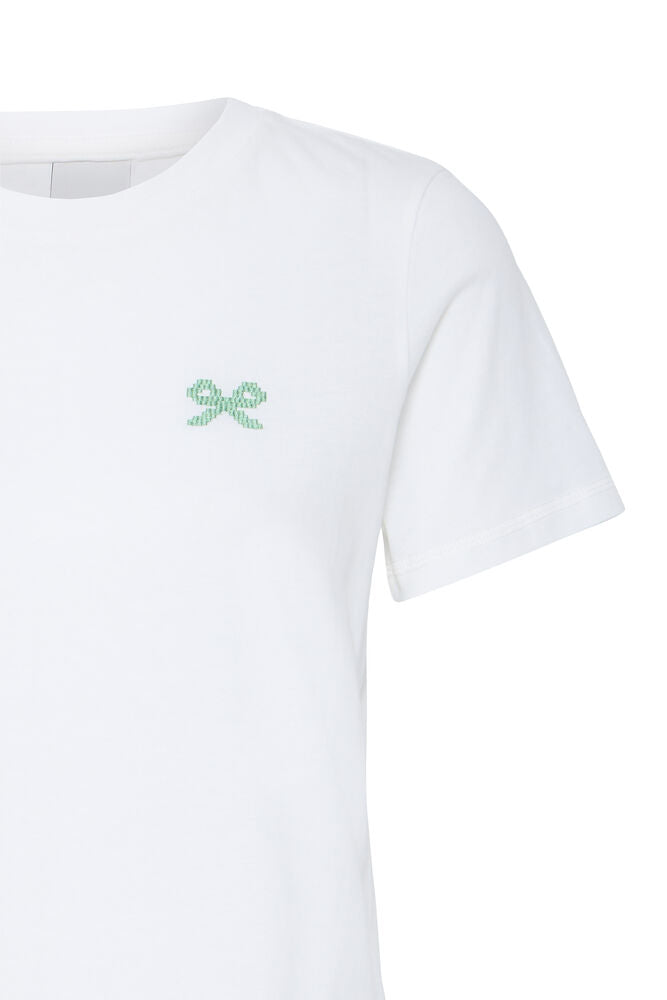 TSHIRT IHCAMINNA - TSHIRT - ICHI