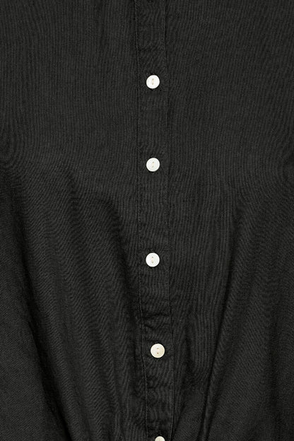 CAMICIA IHLINNO - CAMICIA - ICHI