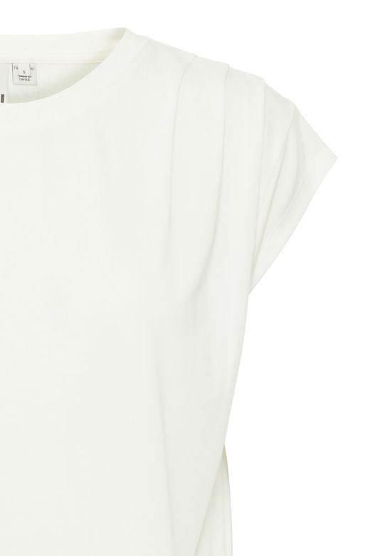 IHLISKEN TOP - maglia - ICHI