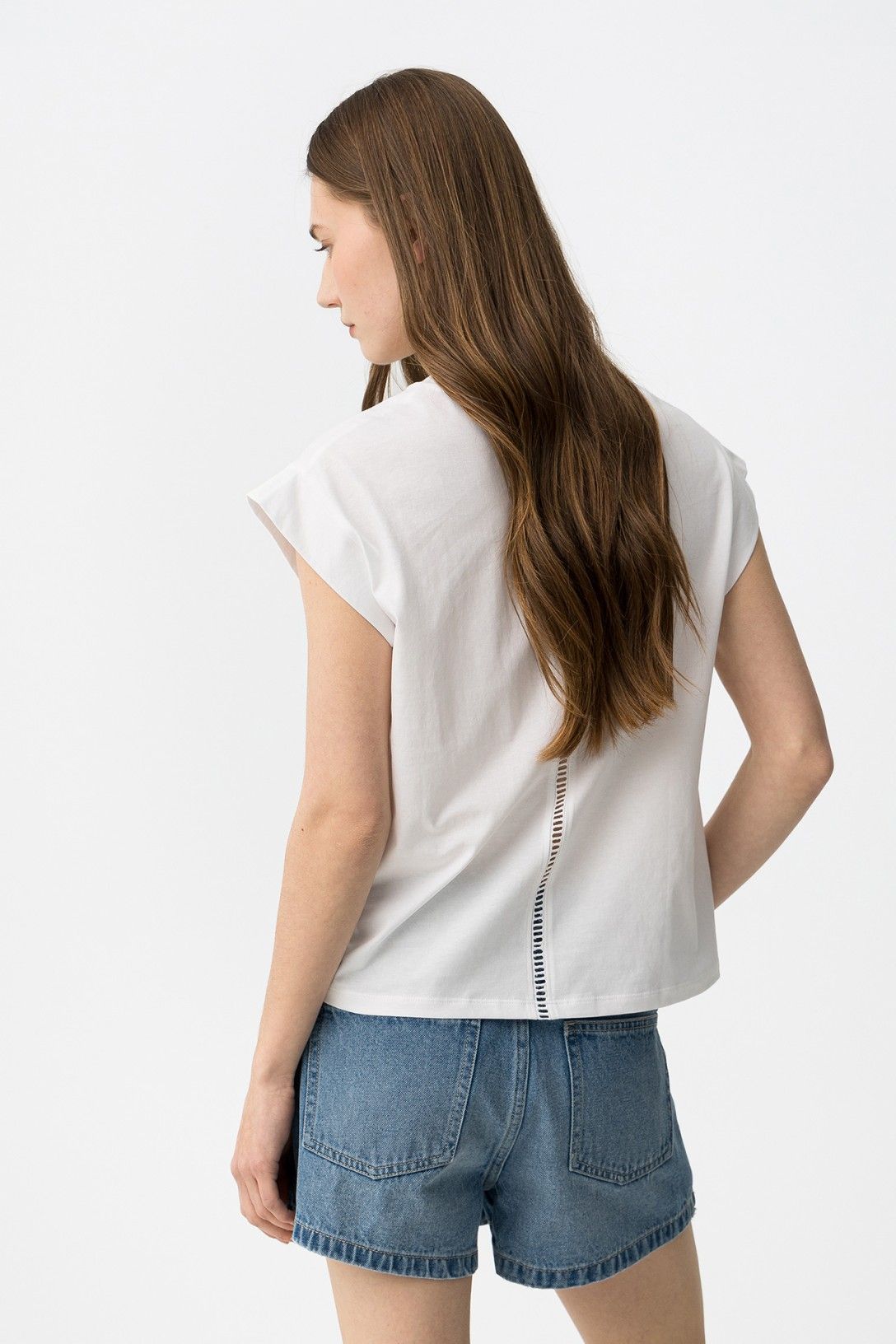 Blissey - TSHIRT - TIFFOSI