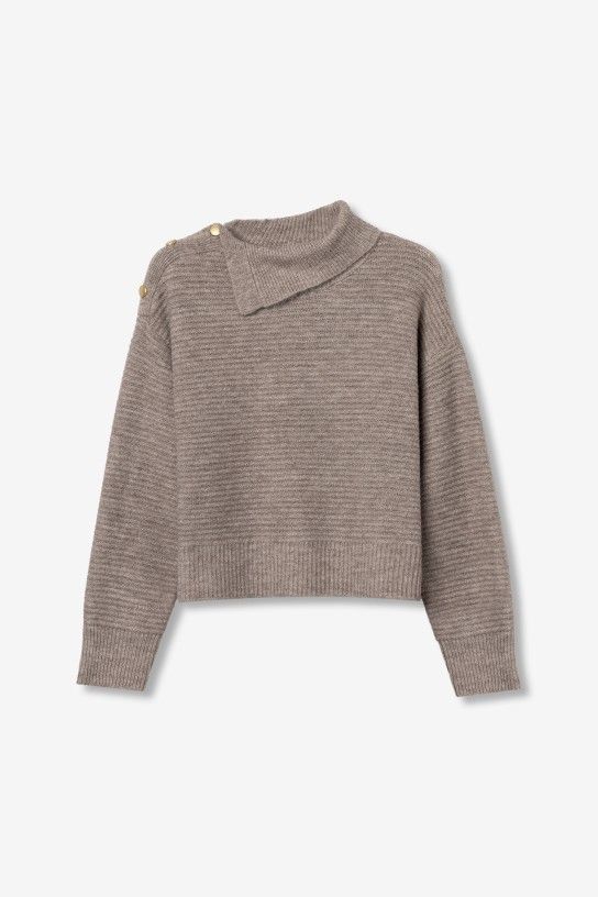 Manhattan_C - maglia - TIFFOSI