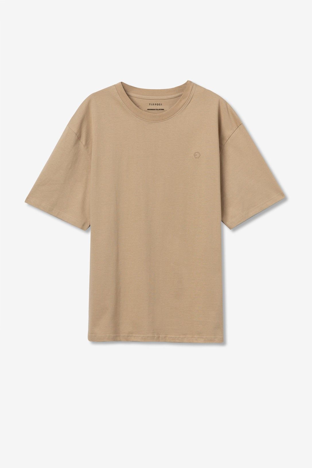 JACK - T-SHIRT - TIFFOSI