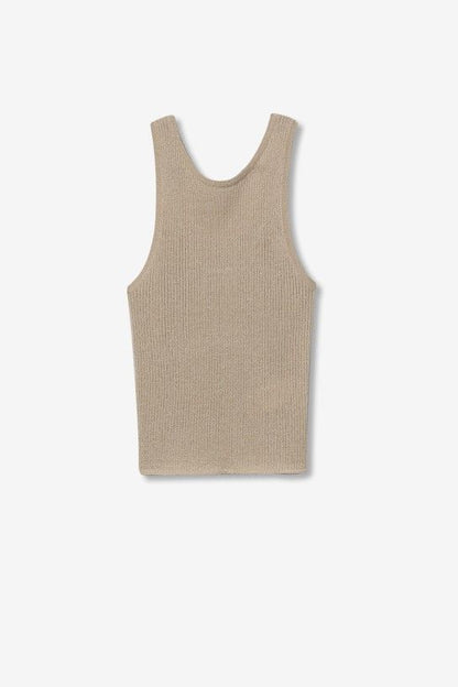 Luzia_4 - TOP - TIFFOSI