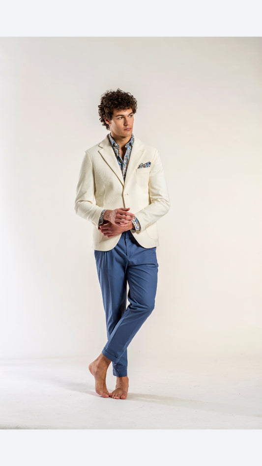 FTP1001 - PANTALONE - FNK 91