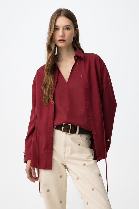 Minilopes - GIACCA - TIFFOSI