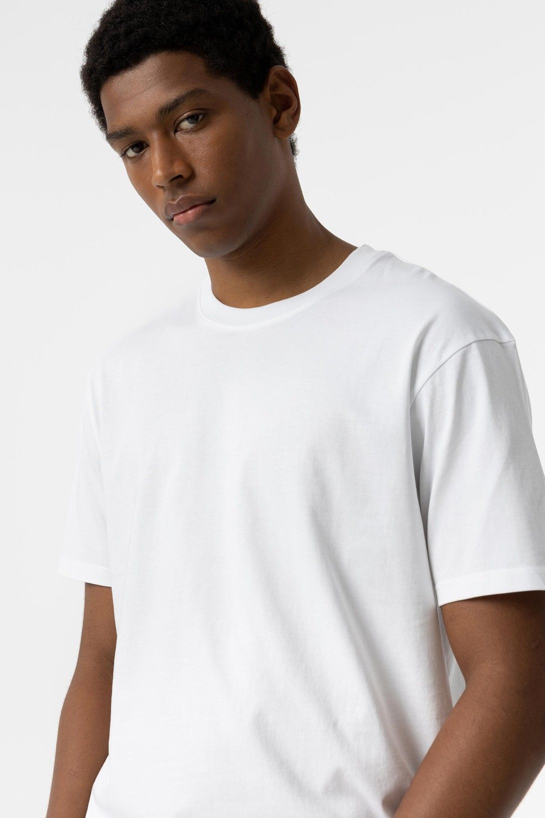 JACK - T-SHIRT - TIFFOSI