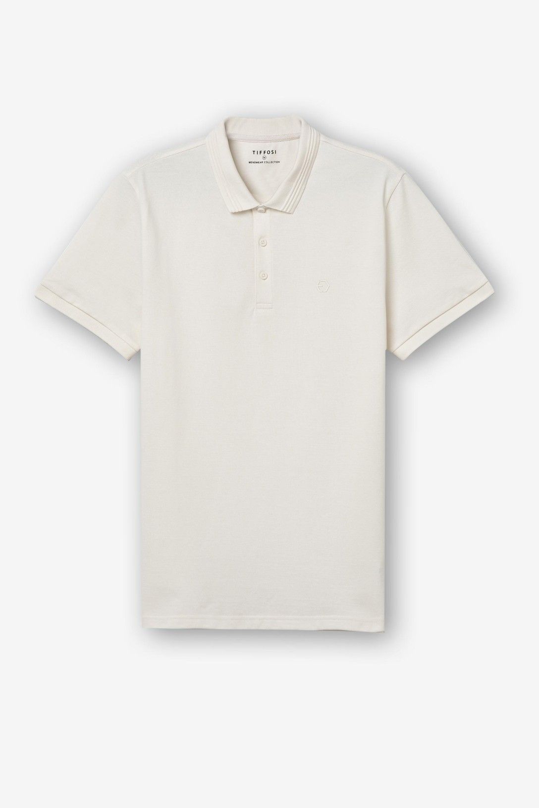 MANNING 26 - POLO - TIFFOSI