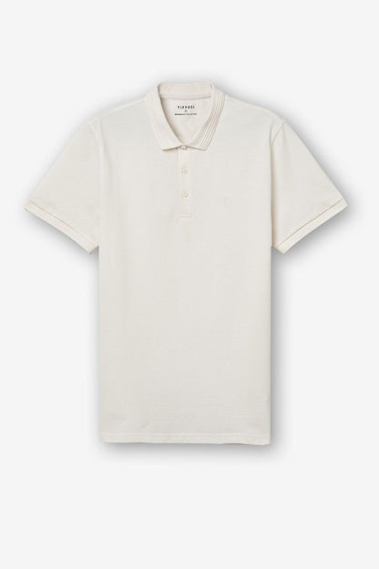 MANNING 26 - POLO - TIFFOSI