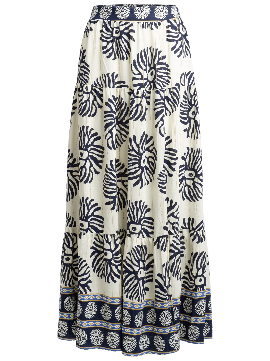 05T0073 - GONNA - INFLUENCER