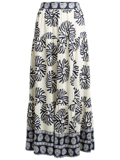 05T0073 - GONNA - INFLUENCER