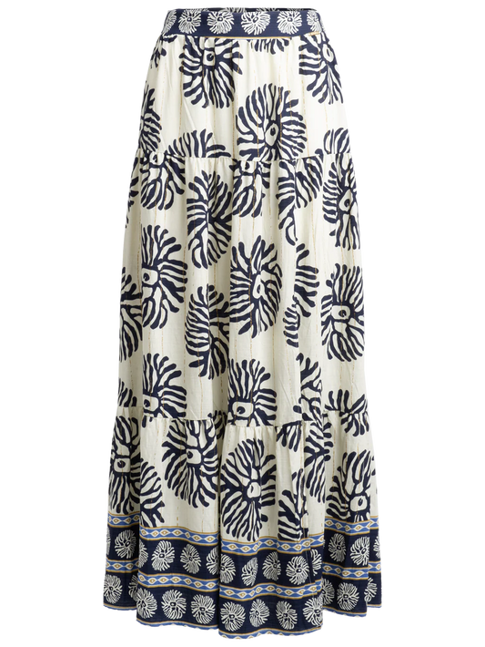 05T0073 - GONNA - INFLUENCER