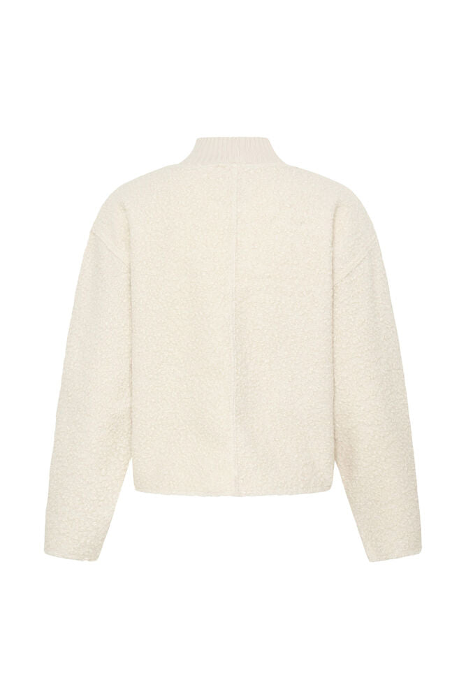 Maglia IHCURLEY - maglia - ICHI