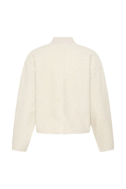 Maglia IHCURLEY - maglia - ICHI