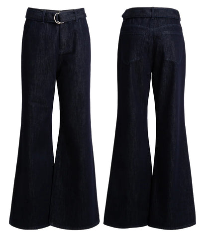 P151 - JEANS - INFLUENCER