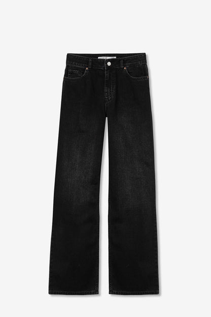 BONNYE_34 - JEANS - TIFFOSI