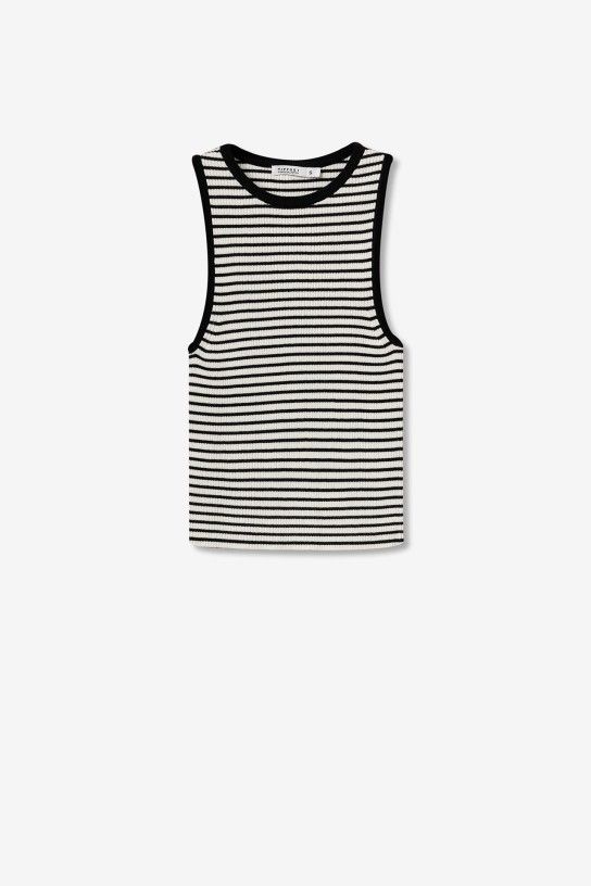 Rhodes - TOP - TIFFOSI