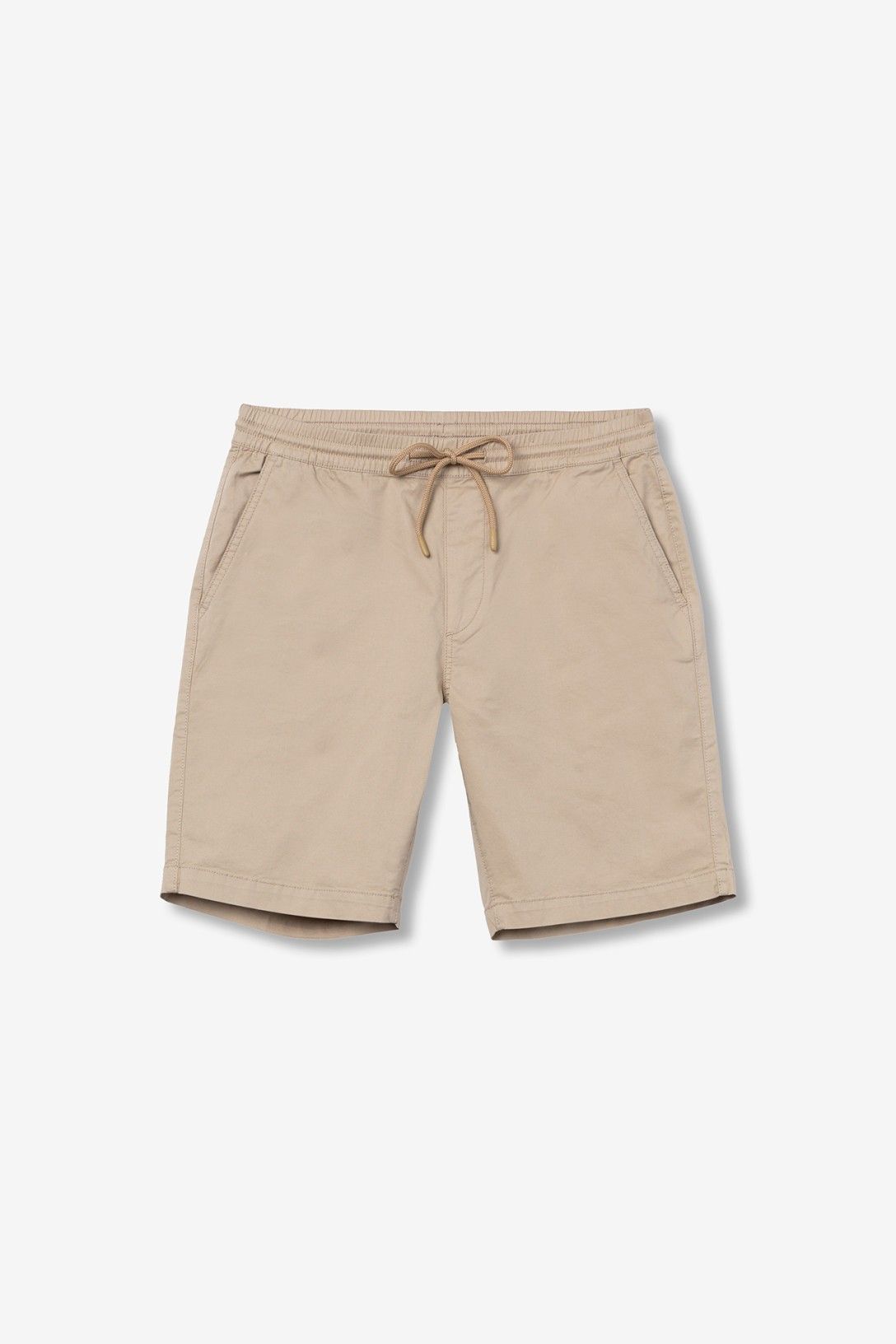 Jogger Short_5 - BERMUDA - TIFFOSI