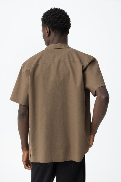 Mathew - CAMICIA - TIFFOSI