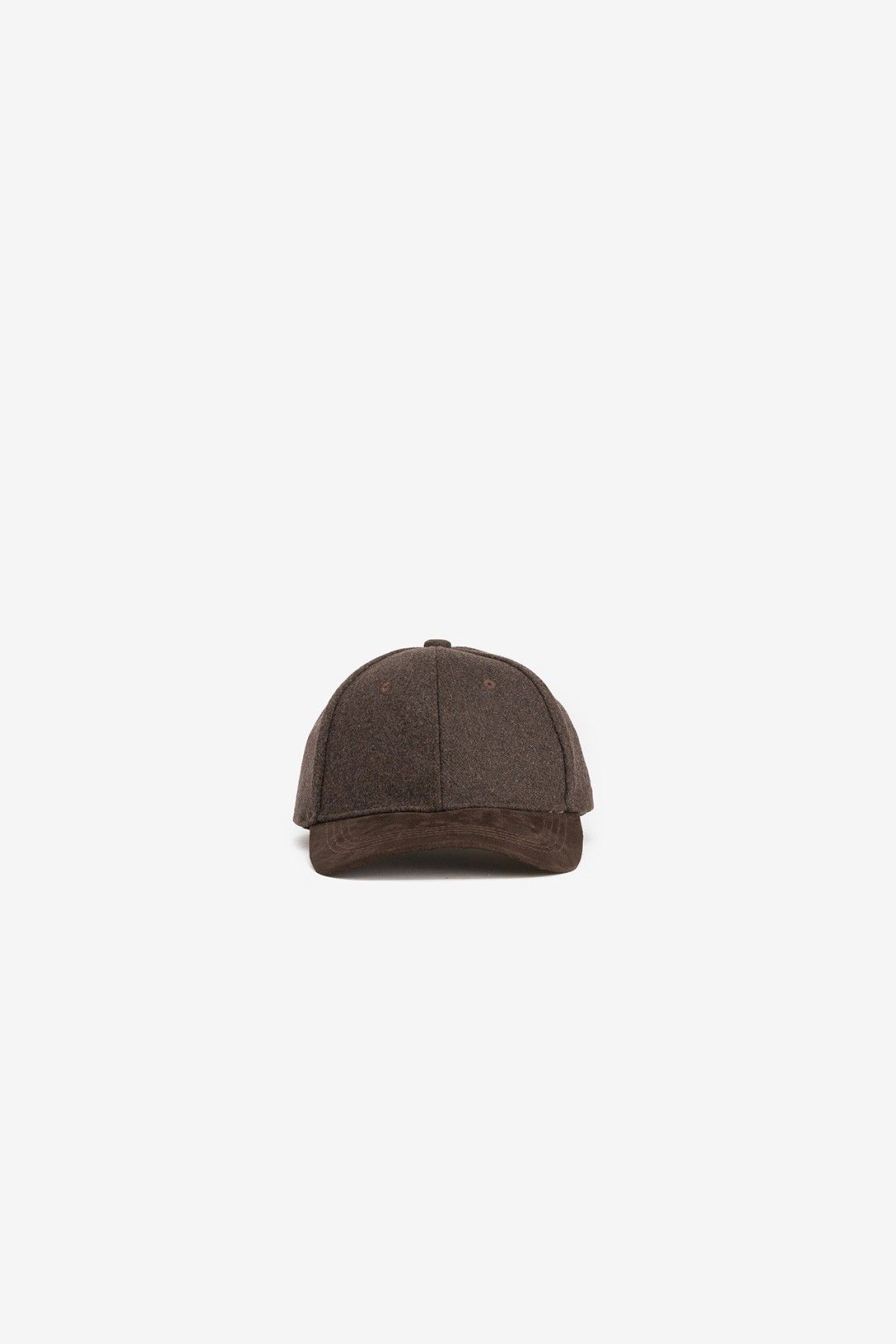 ALEXANDER - CAPPELLO - TIFFOSI