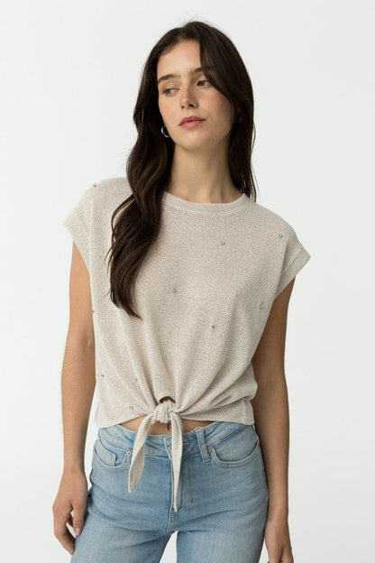 GILLY - maglia - TIFFOSI