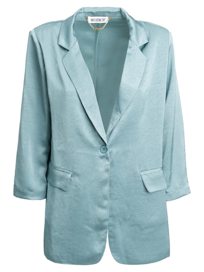 BLAZER 05Y163 - GIACCA - INFLUENCER