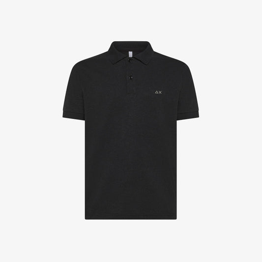 A35133 - POLO - SUN68