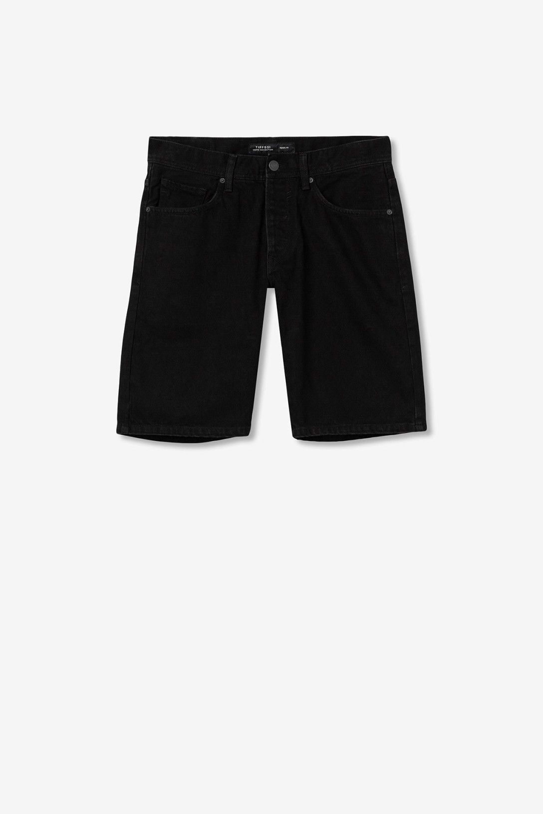 SHORT REGULAR 34 - SHORT - TIFFOSI