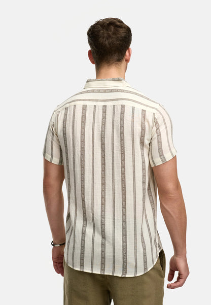 INFOLKE - CAMICIA - INDICODE